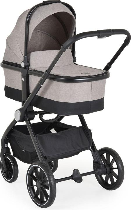 Actual product image Cangaroo Kinderwagen 3 in 1 Christiano