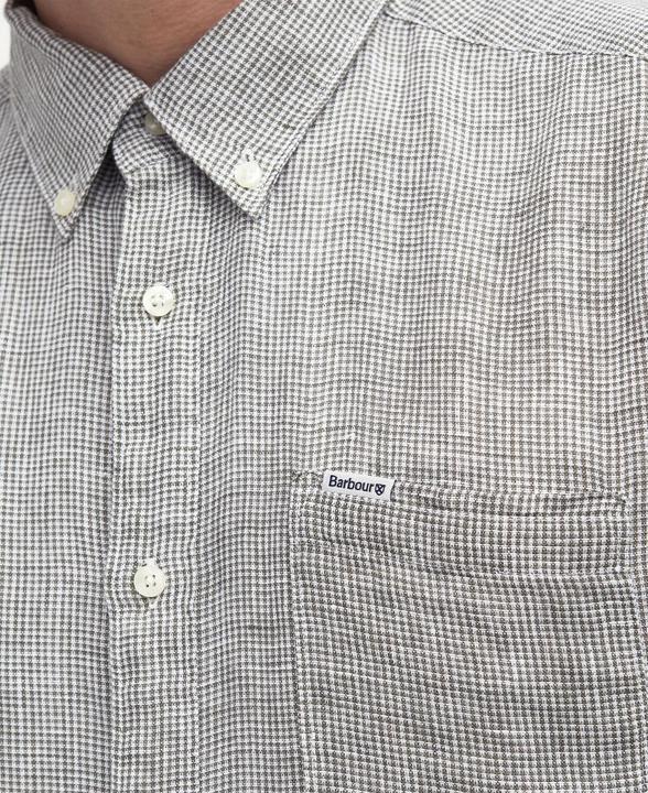 Image du produit Barbour Linton (L)