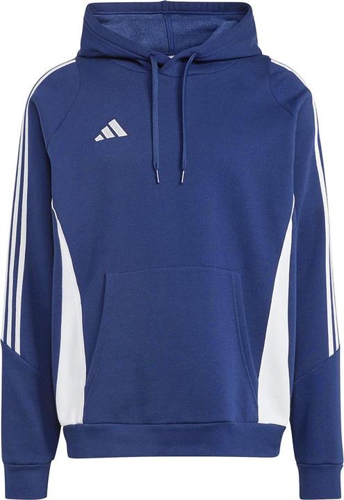 adidas TIRO24 SWHOOD (3XL)