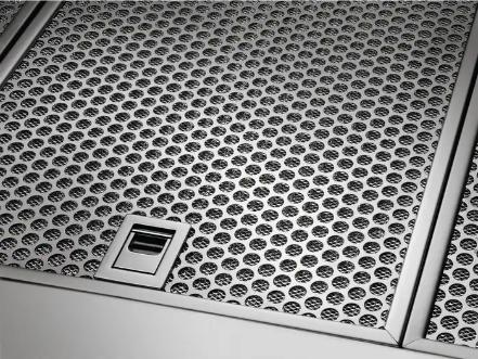 Immagine prodotto Electrolux WHL9038CN (Cappuccio)