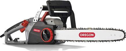 Image du produit Oregon CS1500 Single (Scie à chaîne électrique)