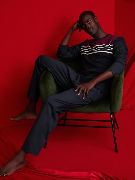 Image du produit Calida Relax Comfy (XXL)