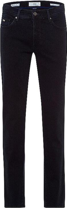 Immagine prodotto BRAX Cadiz Jeans Straight blu nero (W40/L34)