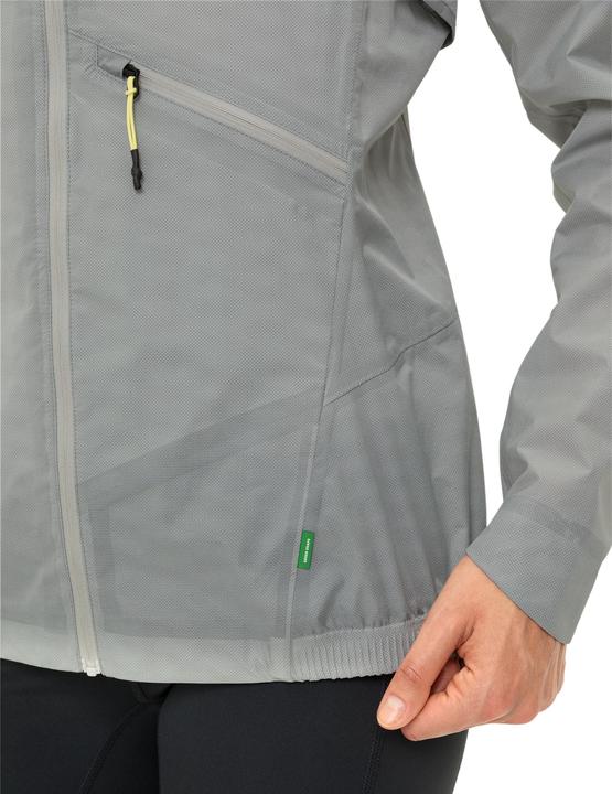 Produktbild Vaude Scopi (L)