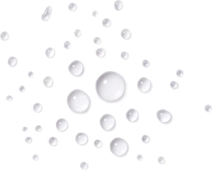 Actual product image Wella Elements Renewing Leave-In Spray (150 ml)