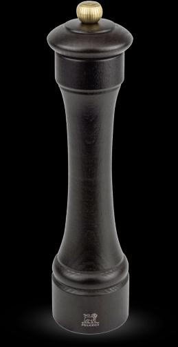 Image du produit Peugeot Hostellerie MP (Poivre)