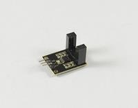 Immagine prodotto Allnet ALL-B-36 Accessori per schede di sviluppo