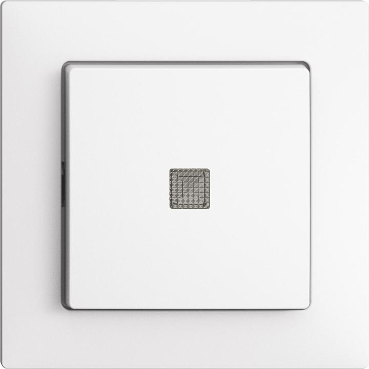 Immagine prodotto Feller Set di cover EDIZIOdue