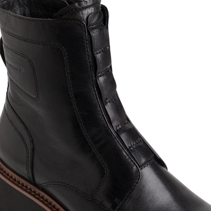 Actual product image Tamaris Ankle boot (41)
