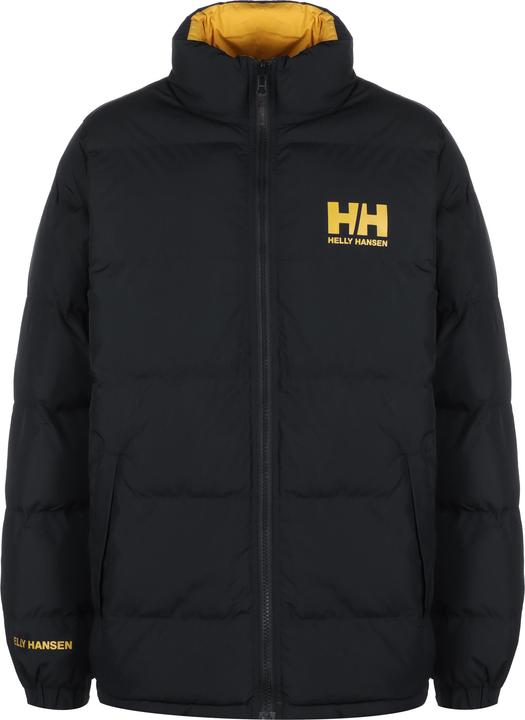 Image du produit Helly Hansen HiverUrbain Réversible (S)