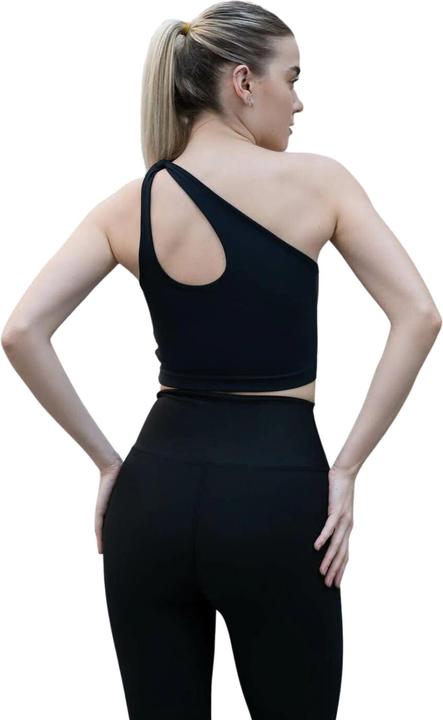 Produktbild Lismina 388 Sevres Sport Bustier (L)