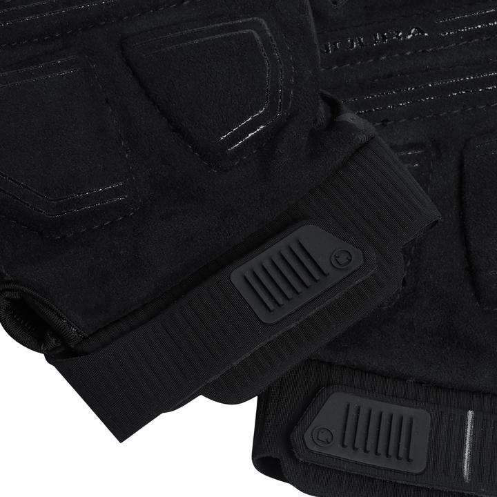 Image du produit Endura Loop Full Finger (S)