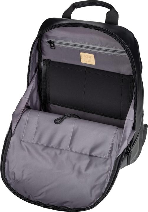 Produktbild Jost Tolja - Daypack Rucksack (20 l)