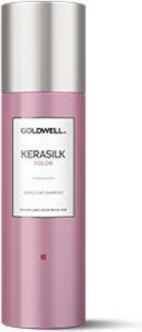 Produktbild Kerasilk Color - Gentle Dry Shampoo (200 ml, Trockenshampoo)