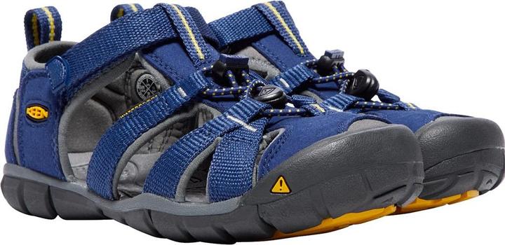 Immagine prodotto Keen Y Seacamp II Cnx (34)