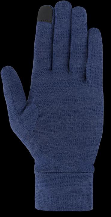 Produktbild Salewa Cristallo Liner Handschuhe (XL)