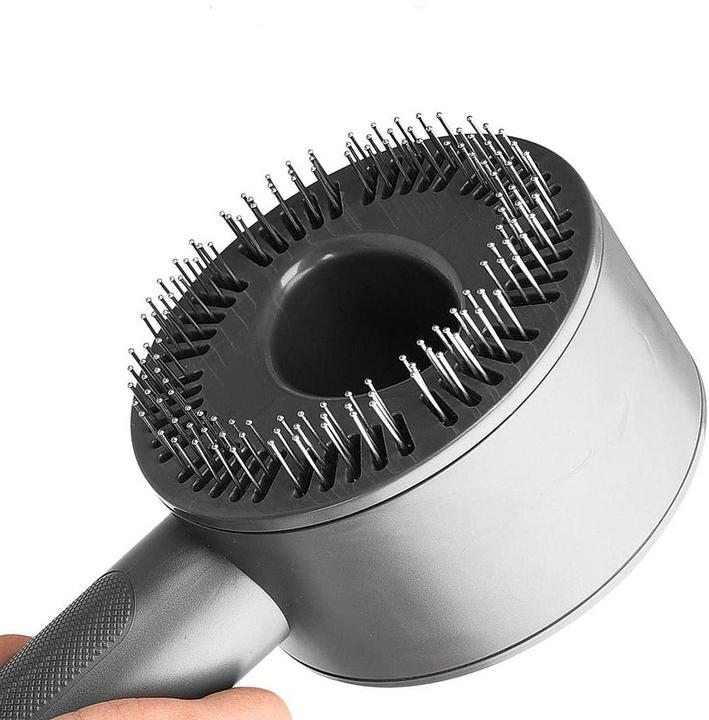 Immagine prodotto Hermex Spazzola per cani per aspirapolvere Dyson V7 V8 V10 V11 V15