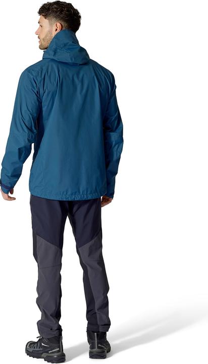 Produktbild Rab Downpour Mountain (L)