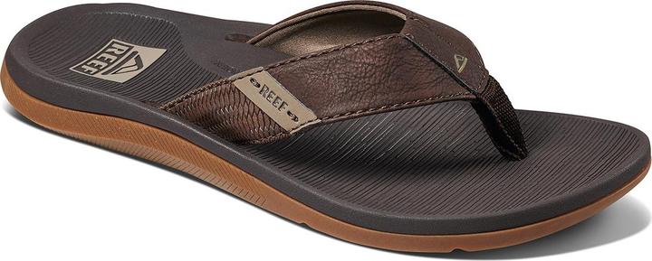 Image du produit Reef Santa Ana (44)