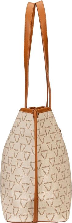 Actual product image Valentino Bags Shopper Lady RE T02 (18 l)
