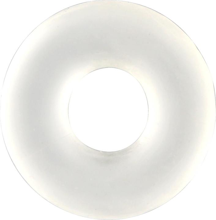 Produktbild Seven Creations Stretchy Cockring (1.70 cm)