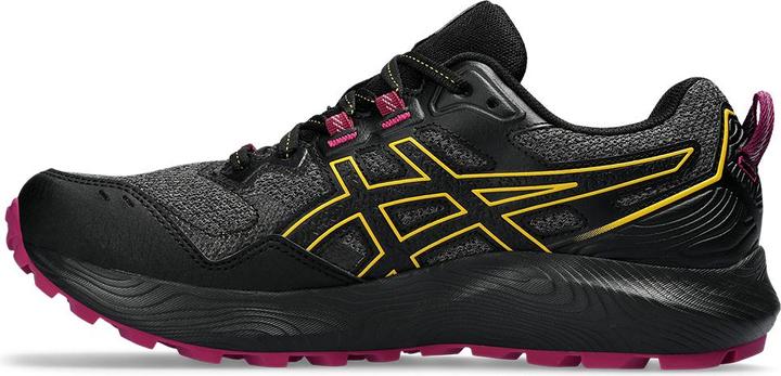 Actual product image ASICS Performance Women's Gel-Sonoma 7 GTX (42.5)