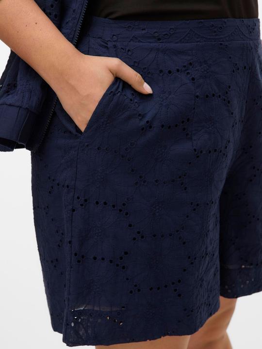 Produktbild Vero Moda VMCHAY Shorts Skorts (48)