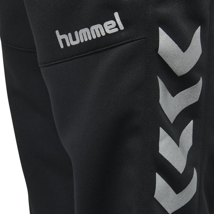 Produktbild hummel Hmlchallenger Kids Football Pants (140)