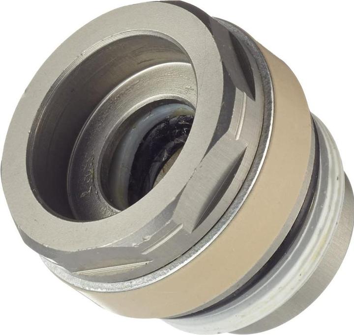 Actual product image RockShox Reverb Inner Sealhead