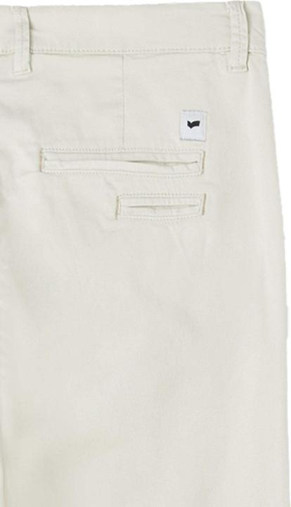 Produktbild Gas Hosen New Sadeck Det (34)