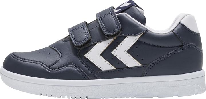 hummel Camden Jr (32)