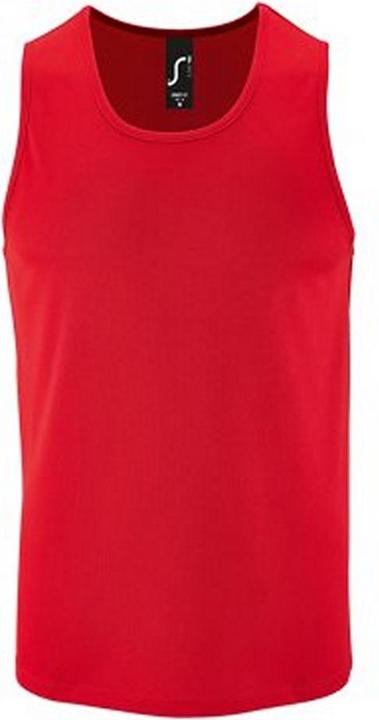 Rouge
