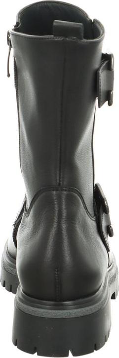 Produktbild Paul Green Stiefelette (41)
