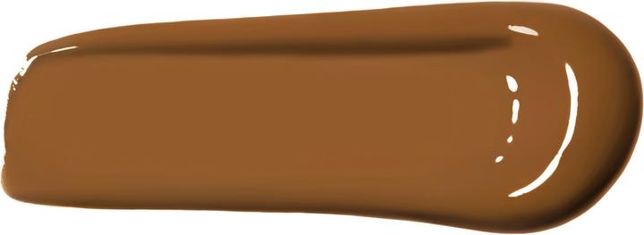 Immagine prodotto Anastasia Beverly Hills Fondotinta luminoso (440C)