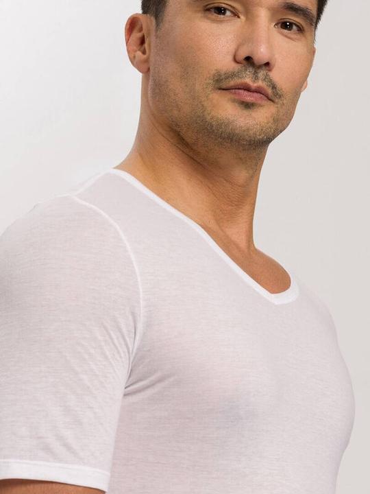 Immagine prodotto Hanro Camicia ultraleggera (L)