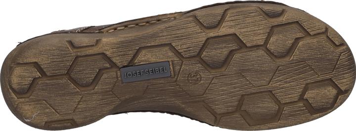 Image du produit Josef Seibel 59656-95 (41)