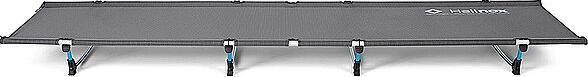 Immagine prodotto Helinox Letto pieghevole Lite