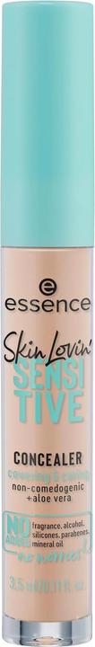 essence Skin Lovin' Sensitive (20 Medium)