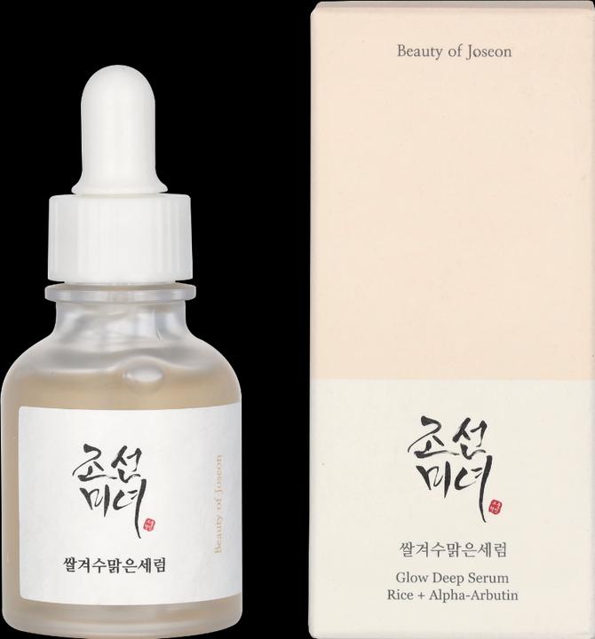 Produktbild Beauty of Joseon Glow Deep (30 ml)