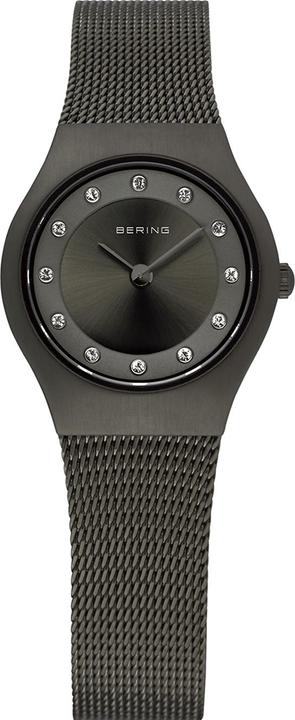 Produktbild Bering Classic (Analoguhr, 23 mm)