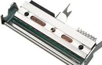 Intermec TESTINA DI STAMPA 300 DPI PM4I/PF4I