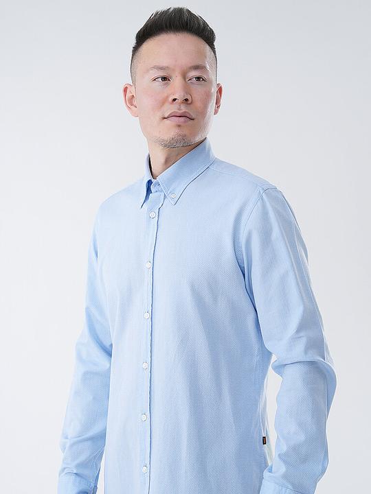Produktbild BOSS Rickert (XL)