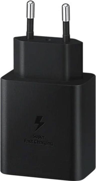 Produktbild Samsung EP-TA845 USB-C (45 W)