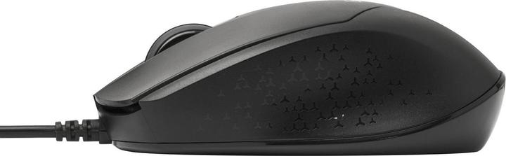 Produktbild Gearlab G120 Optical USB Mouse (Kabelgebunden)