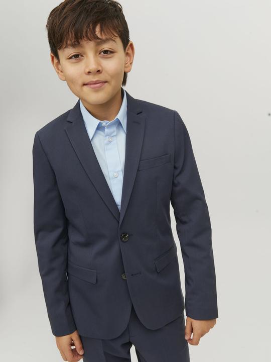 Actual product image Jack & Jones Boys Suit Blazer (170)