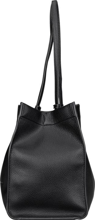 Immagine prodotto Valentino Bags Posta di servizio RE GM01 (20 l)