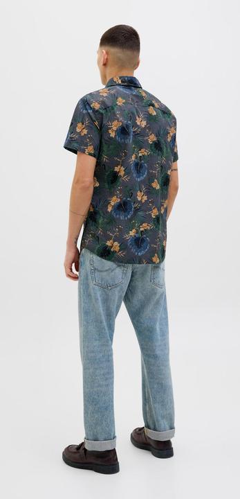 Immagine prodotto Jack & Jones Comfort Fit Hemd Hemd (XS)