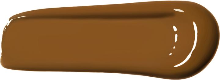Actual product image Anastasia Beverly Hills Luminous (450C)