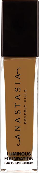 Actual product image Anastasia Beverly Hills Luminous (450C)
