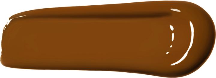 Produktbild Anastasia Beverly Hills Luminous Foundation (470C)